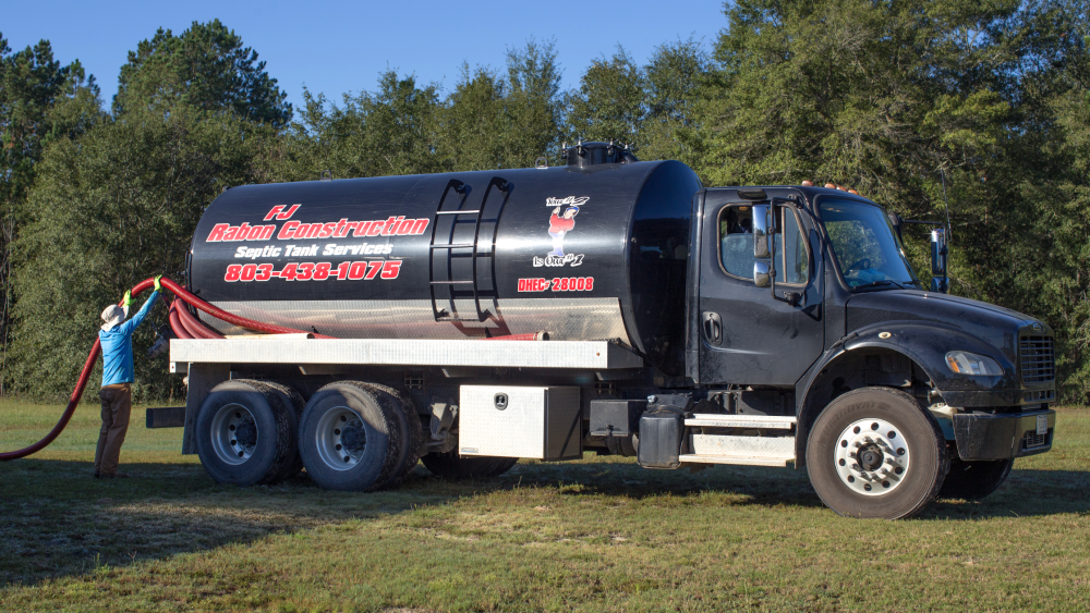 what-happens-if-you-don-t-pump-your-septic-tank-fj-rabon-construction